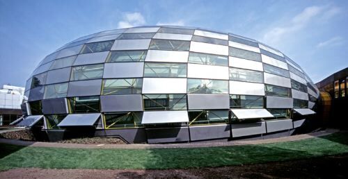 Ein Foto von Reinhard Görner